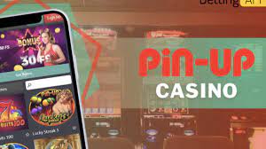  Android və iPhone üçün Casino Saytının tətbiqi 
