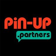  Pin Up Casino en línea: juegos, ventajas y testimonios del programa VIP 